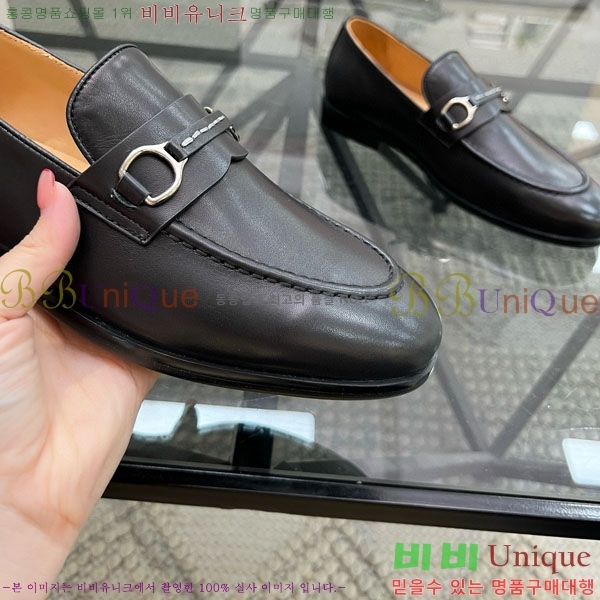  ڷ ġڸ / B6690511-4