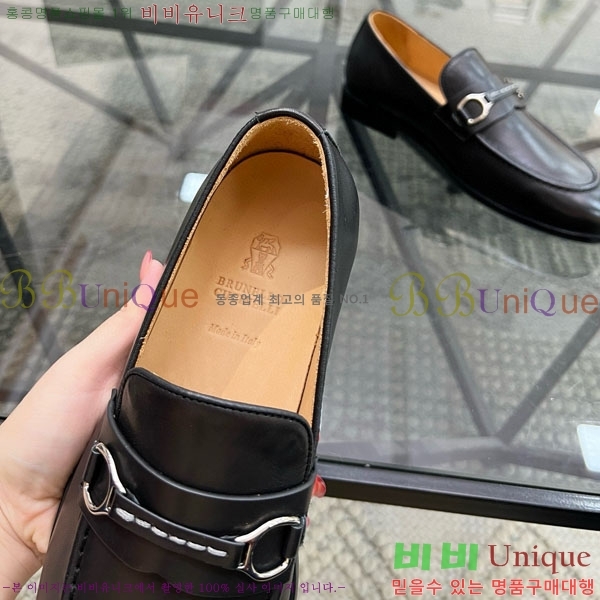  ڷ ġڸ / B6690511-4