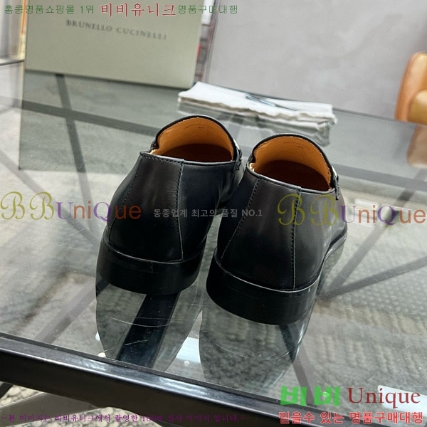  ڷ ġڸ / B6690511-4