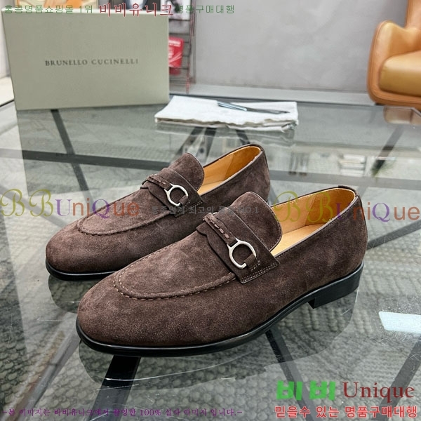  ڷ ġڸ / B6690511-5