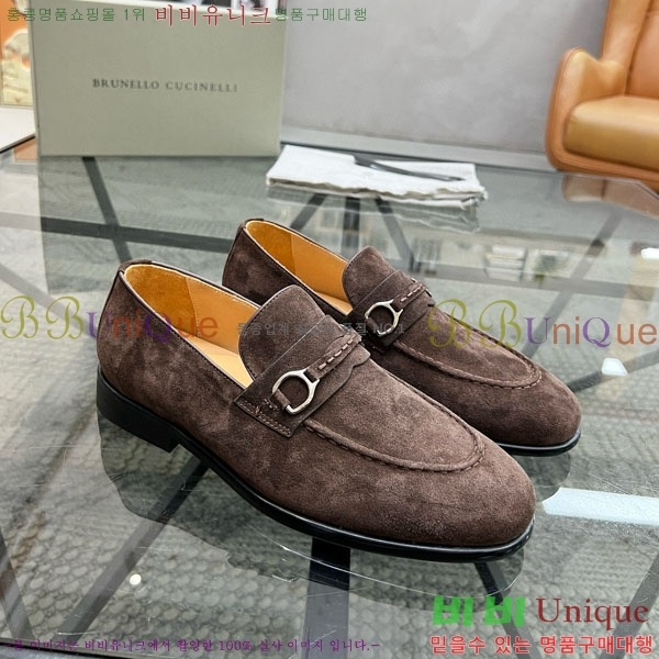  ڷ ġڸ / B6690511-5