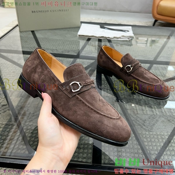  ڷ ġڸ / B6690511-5