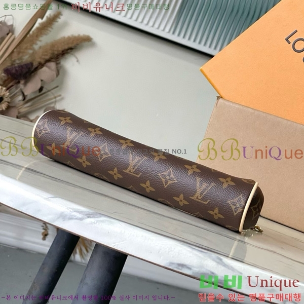 #̺ Ʈ  ׷ M13567-1001