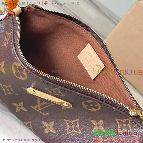 #̺ Ʈ  ׷ M13567-1001