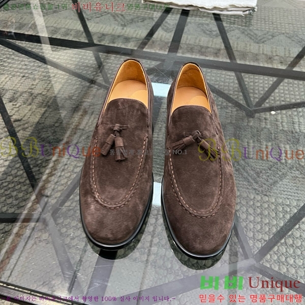  ڷ ġڸ / B6690522-1