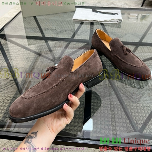  ڷ ġڸ / B6690522-1