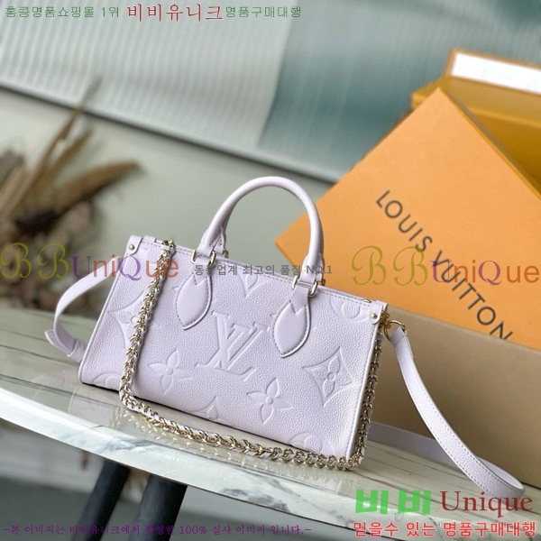 #̺ ´ ̽Ʈ Ʈ M15192-1001