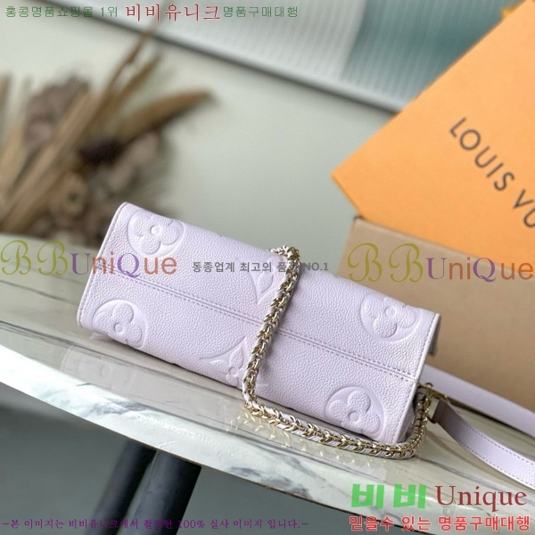 #̺ ´ ̽Ʈ Ʈ M15192-1001