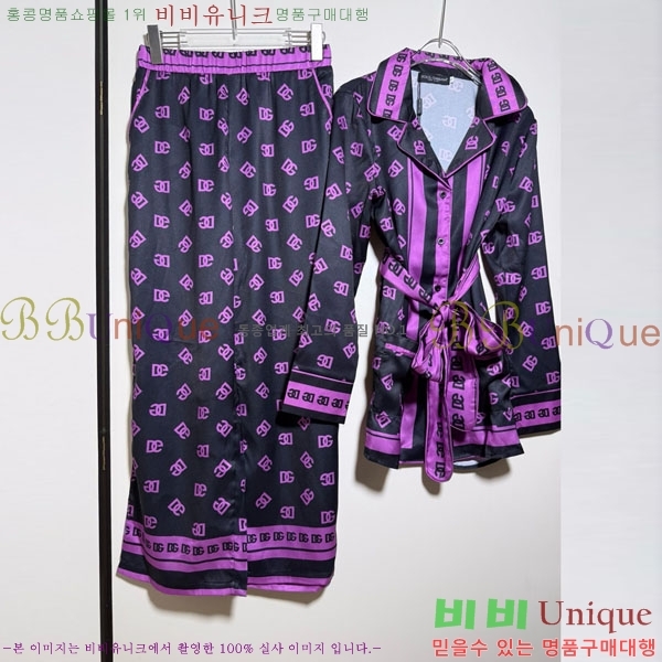  üذٳ Ʈ DG12120344-1