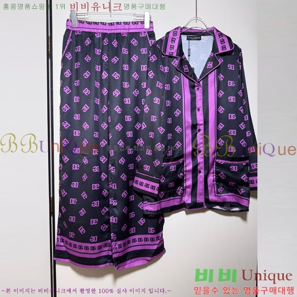  üذٳ Ʈ DG12120344-1