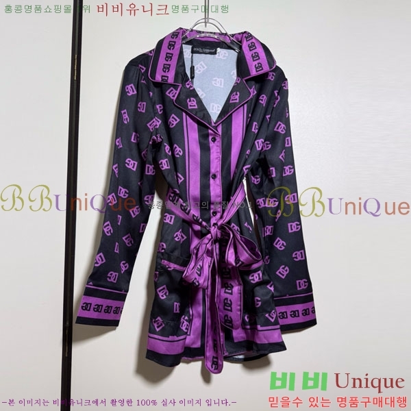  üذٳ Ʈ DG12120344-1