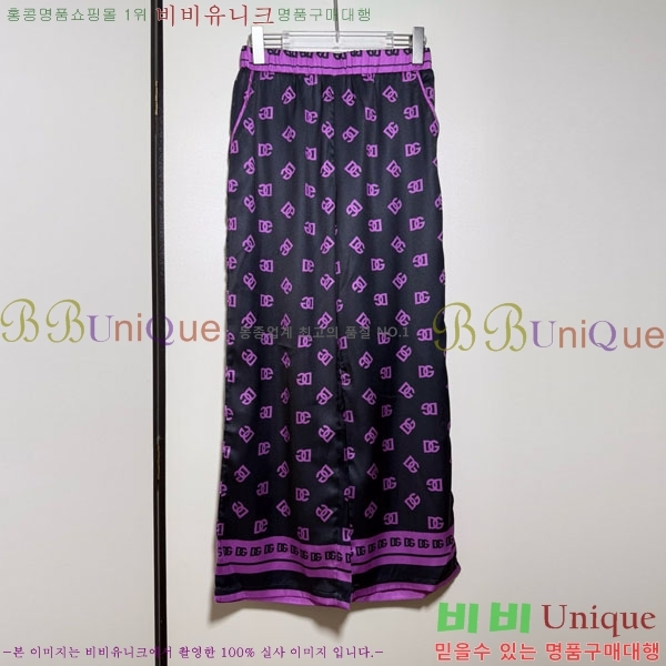  üذٳ Ʈ DG12120344-1