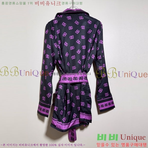  üذٳ Ʈ DG12120344-1