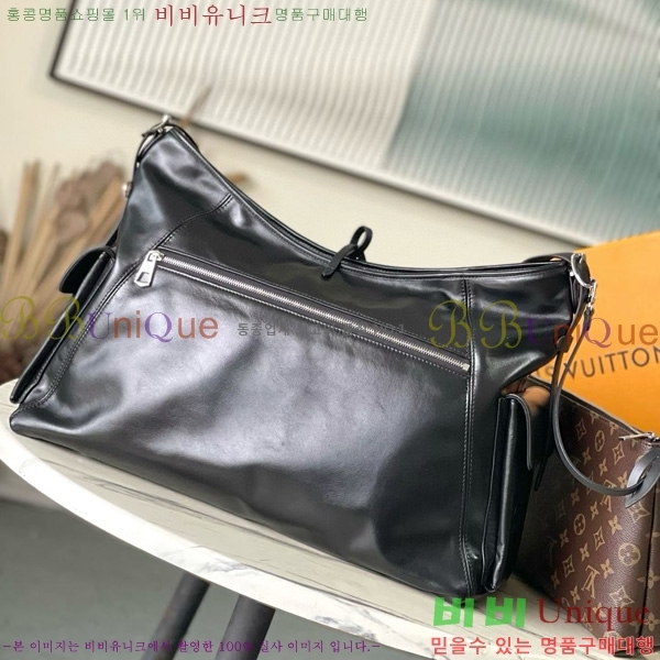 #̺ ĳ  Ʈ  M15175-500