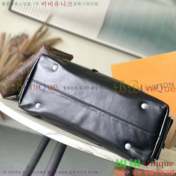 #̺ ĳ  Ʈ  M15175-500