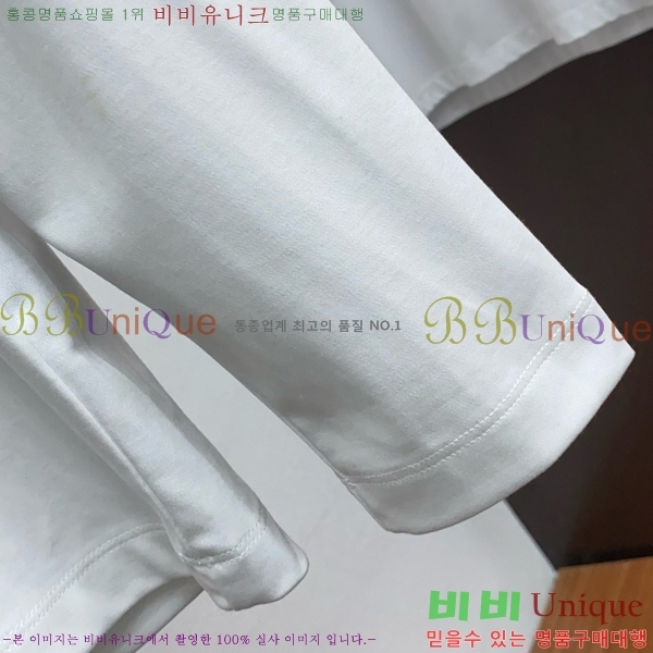  ηǾƳ  Ƽ LP960274-2