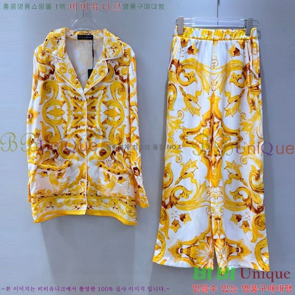  üذٳ Ʈ DG12120344-2