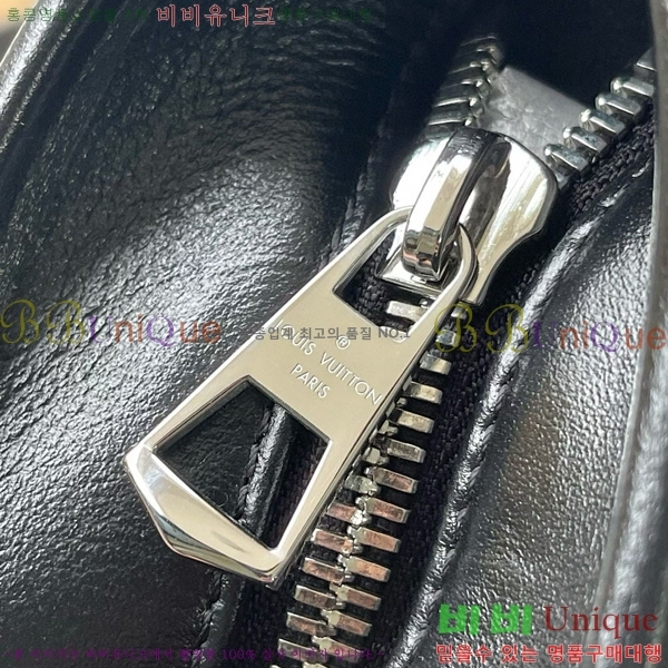 #̺ ĳ  Ʈ  M15175-500