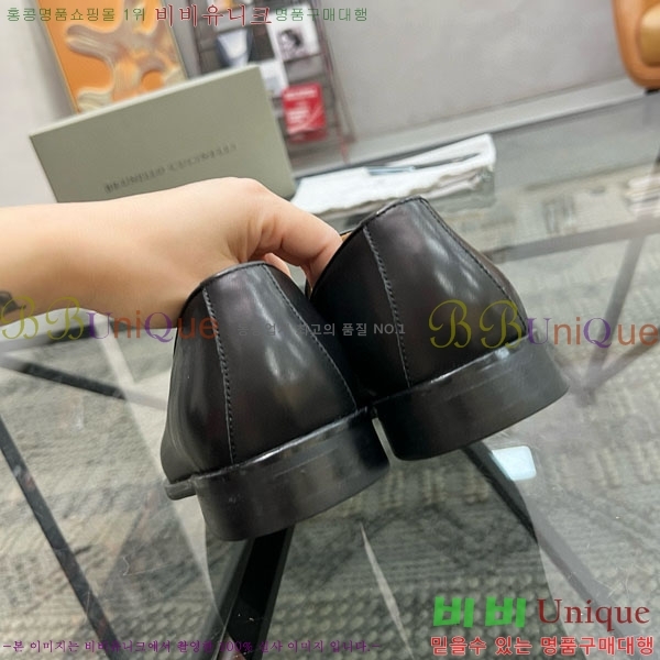  ڷ ġڸ / B6690522-4