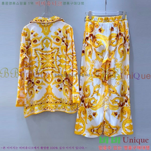  üذٳ Ʈ DG12120344-2