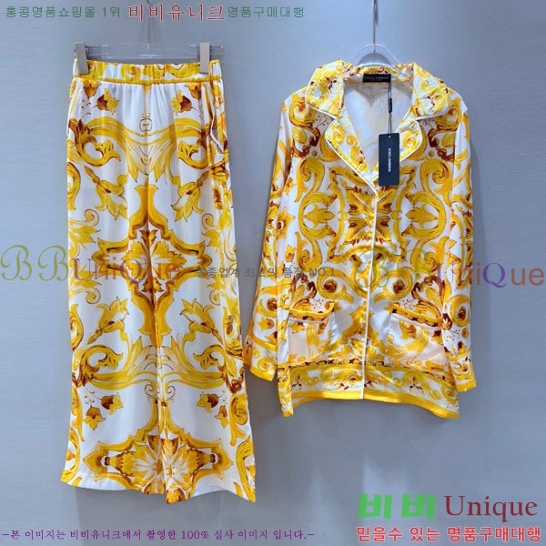  üذٳ Ʈ DG12120344-2