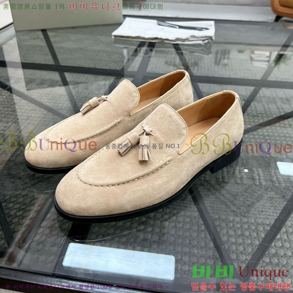  ڷ ġڸ / B6690522-3