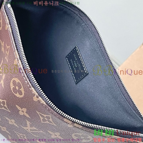 #̺ ĳ  Ʈ  M15175-500