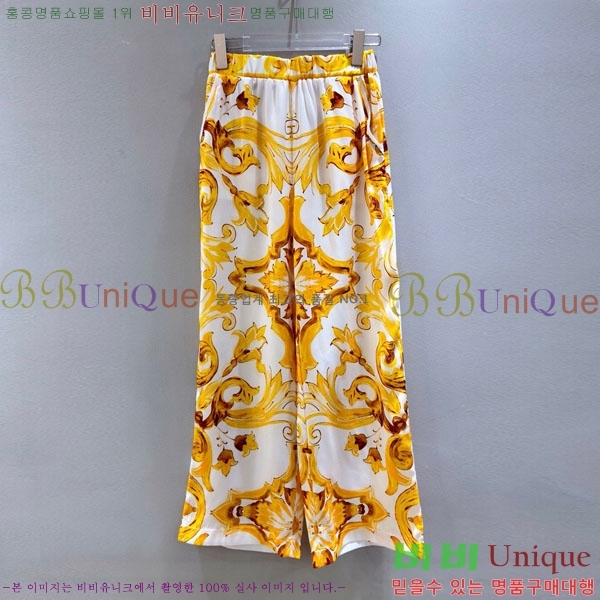  üذٳ Ʈ DG12120344-2