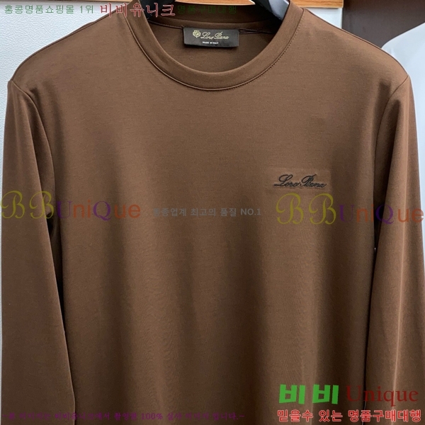  ηǾƳ  Ƽ LP960274-3