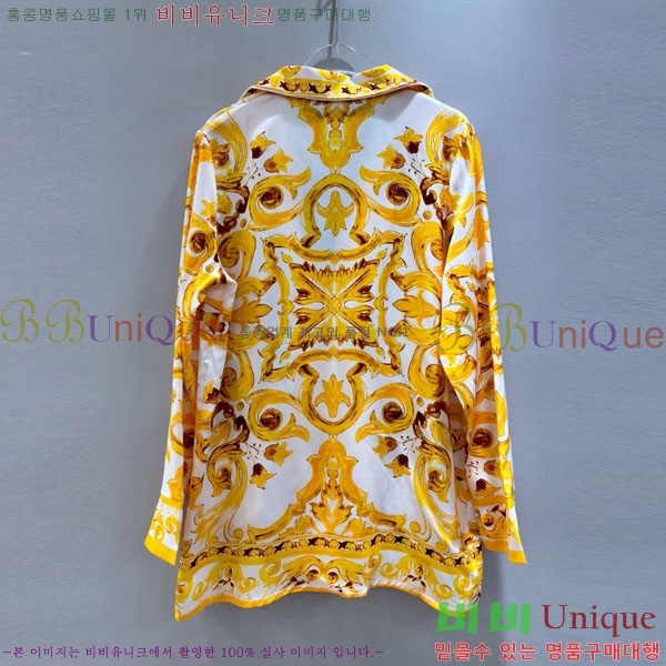  üذٳ Ʈ DG12120344-2