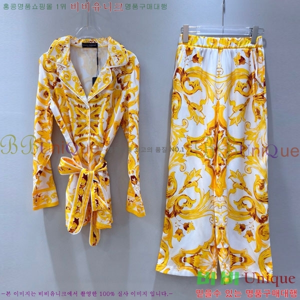  üذٳ Ʈ DG12120344-2