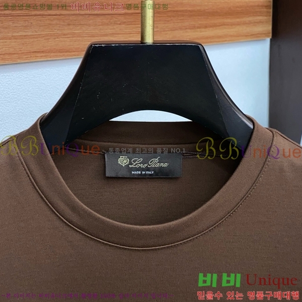  ηǾƳ  Ƽ LP960274-3