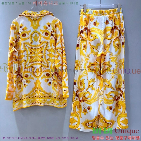  üذٳ Ʈ DG12120344-2