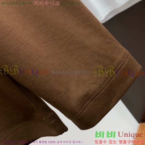  ηǾƳ  Ƽ LP960274-3