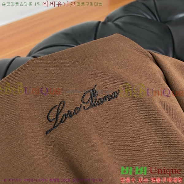  ηǾƳ  Ƽ LP960274-3