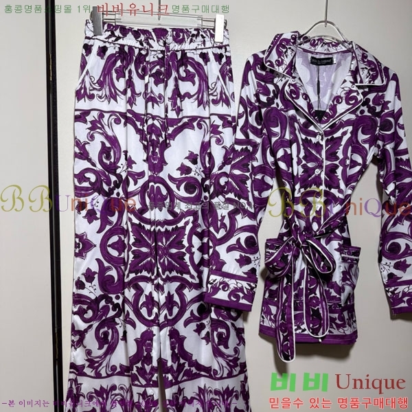  üذٳ Ʈ DG12120344-3