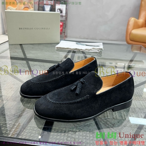  ڷ ġڸ / B6690522-5