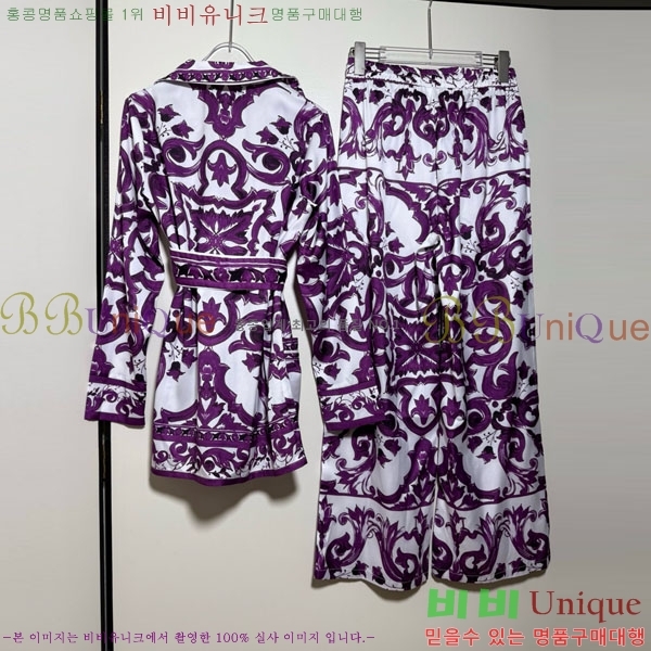  üذٳ Ʈ DG12120344-3