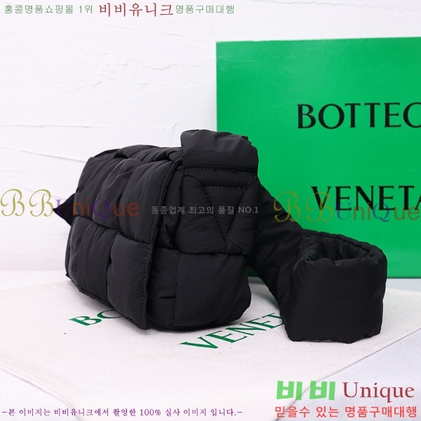 װŸ е ũ īƮ BV628951-4