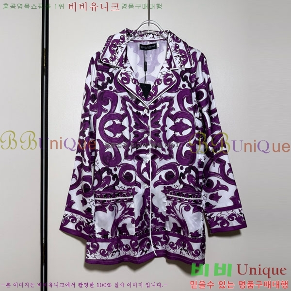  üذٳ Ʈ DG12120344-3