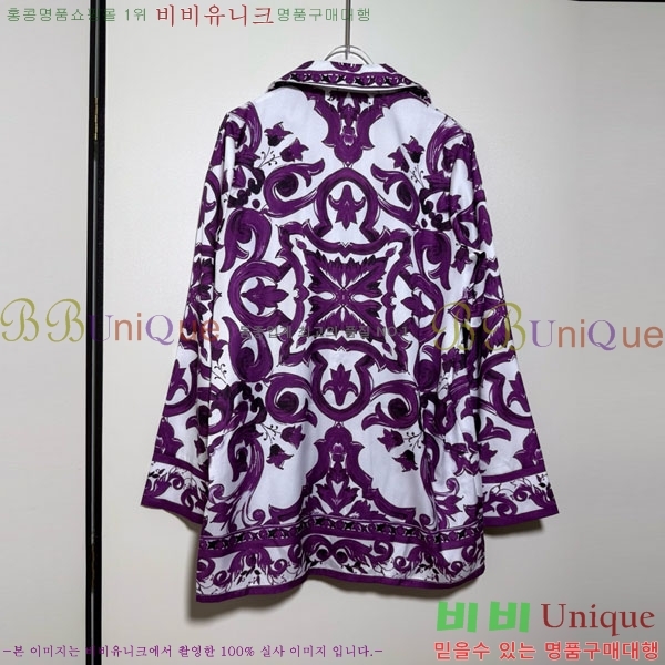  üذٳ Ʈ DG12120344-3