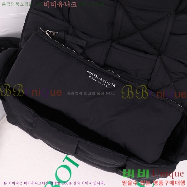 װŸ е ũ īƮ BV628951-4