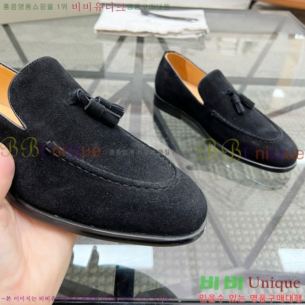  ڷ ġڸ / B6690522-5