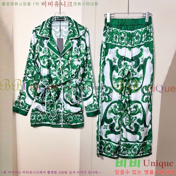  üذٳ Ʈ DG12120344-4