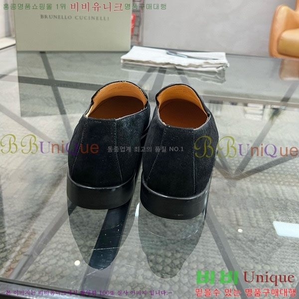  ڷ ġڸ / B6690522-5