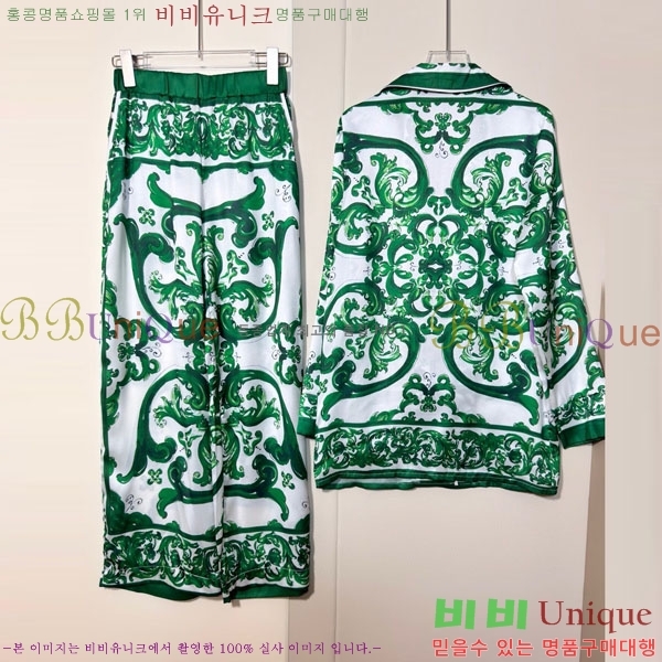  üذٳ Ʈ DG12120344-4