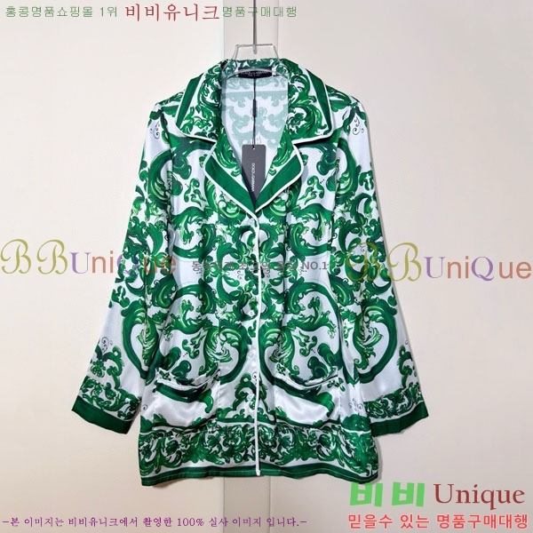  üذٳ Ʈ DG12120344-4