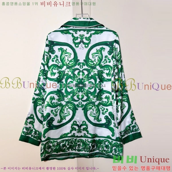  üذٳ Ʈ DG12120344-4