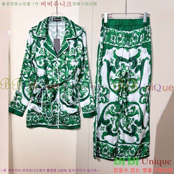  üذٳ Ʈ DG12120344-4