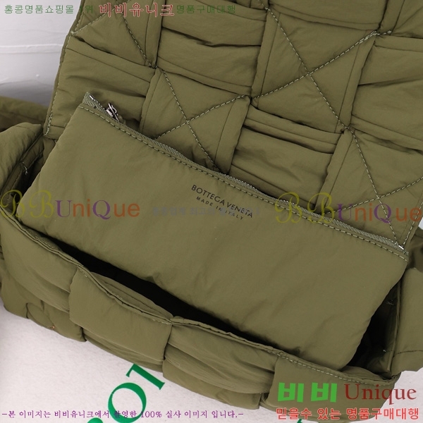 װŸ е ũ īƮ BV628951-3